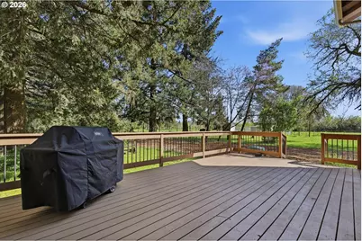 23032 NE Hagey Rd, Dundee, OR 97115 - Photo 34