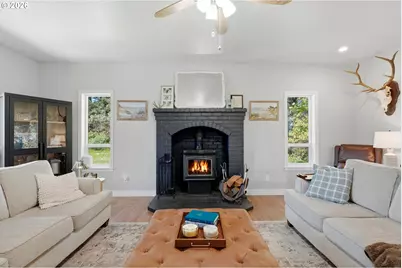 23032 NE Hagey Rd, Dundee, OR 97115 - Photo 6