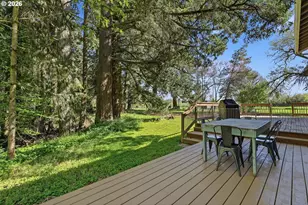 23032 NE Hagey Rd, Dundee, OR 97115 - Photo 38