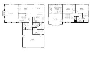23032 NE Hagey Rd, Dundee, OR 97115 - Photo 42