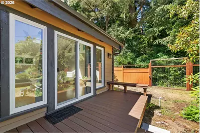 1180 Tideview Ter, Coos Bay, OR 97420 - Photo 14