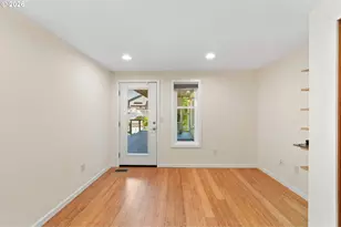 1180 Tideview Terrace, Coos Bay, OR 97420 - Photo 38
