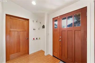 1180 Tideview Ter, Coos Bay, OR 97420 - Photo 22