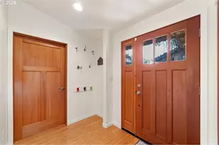 1180 Tideview Terrace, Coos Bay, OR 97420 - Photo 22