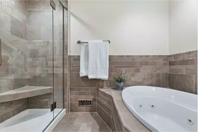 1180 Tideview Ter, Coos Bay, OR 97420 - Photo 36