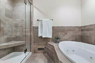 1180 Tideview Terrace, Coos Bay, OR 97420 - Photo 36