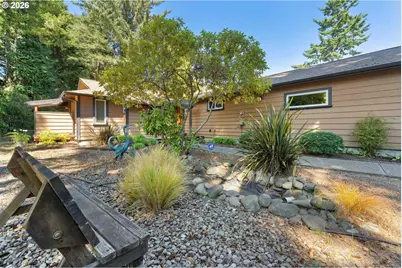 1180 Tideview Ter, Coos Bay, OR 97420 - Photo 2
