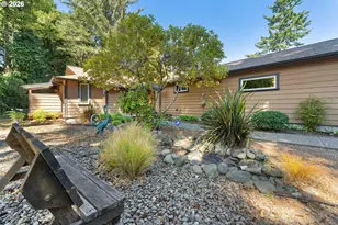 1180 Tideview Terrace, Coos Bay, OR 97420 - Photo 2