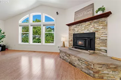 1180 Tideview Ter, Coos Bay, OR 97420 - Photo 26