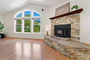 1180 Tideview Terrace, Coos Bay, OR 97420 - Photo 26
