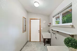1180 Tideview Terrace, Coos Bay, OR 97420 - Photo 46
