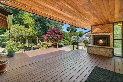 1180 Tideview Ter, Coos Bay, OR 97420 - Photo 12