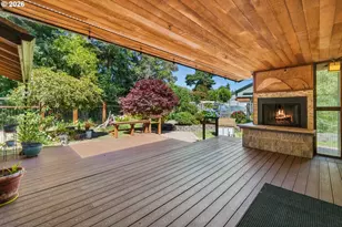 1180 Tideview Terrace, Coos Bay, OR 97420 - Photo 12