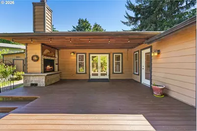 1180 Tideview Ter, Coos Bay, OR 97420 - Photo 10