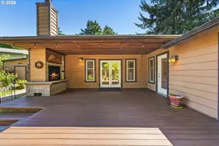 1180 Tideview Terrace, Coos Bay, OR 97420 - Photo 10