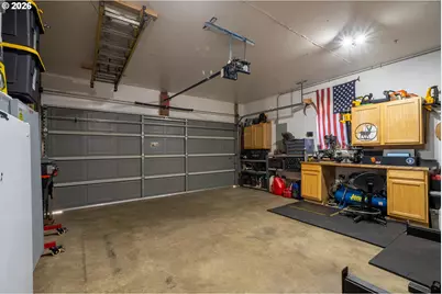 3500 Hawthorne Ln, Tillamook, OR 97141 - Photo 34