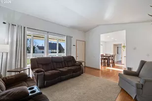 3500 Hawthorne Ln, Tillamook, OR 97141 - Photo 6