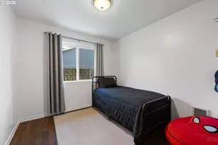 3500 Hawthorne Ln, Tillamook, OR 97141 - Photo 20