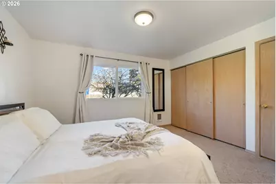 3500 Hawthorne Ln, Tillamook, OR 97141 - Photo 24