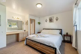 3500 Hawthorne Ln, Tillamook, OR 97141 - Photo 22