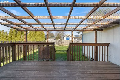 3500 Hawthorne Ln, Tillamook, OR 97141 - Photo 28