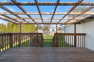 3500 Hawthorne Ln, Tillamook, OR 97141 - Photo 28