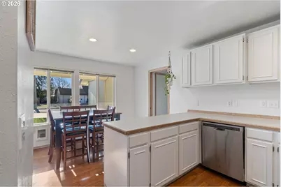 3500 Hawthorne Ln, Tillamook, OR 97141 - Photo 10