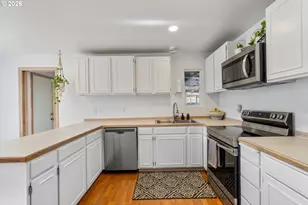 3500 Hawthorne Ln, Tillamook, OR 97141 - Photo 12