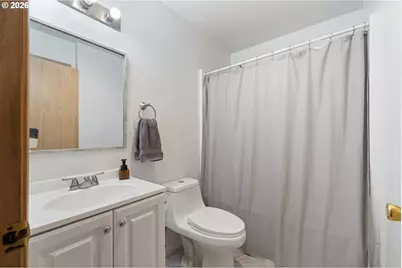 3500 Hawthorne Ln, Tillamook, OR 97141 - Photo 18