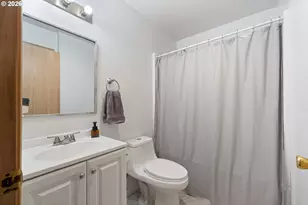 3500 Hawthorne Ln, Tillamook, OR 97141 - Photo 18