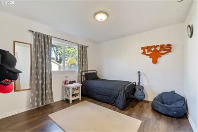 3500 Hawthorne Ln, Tillamook, OR 97141 - Photo 16