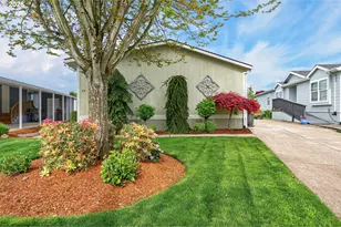 4155 NE Three Mile Ln, McMinnville, OR 97128 - Photo 4