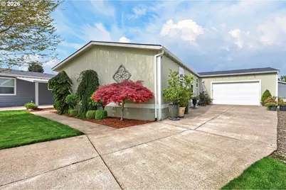 4155 NE Three Mile Ln #89, McMinnville, OR 97128 - Photo 1