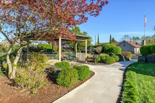 4155 NE Three Mile Ln, McMinnville, OR 97128 - Photo 36