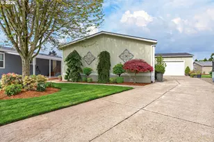4155 NE Three Mile Ln, McMinnville, OR 97128 - Photo 2