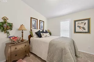 4155 NE Three Mile Ln, McMinnville, OR 97128 - Photo 30