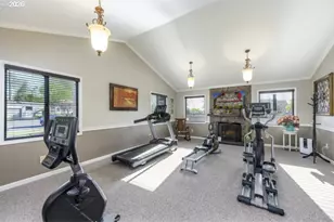 4155 NE Three Mile Ln, McMinnville, OR 97128 - Photo 38