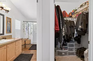 4155 NE Three Mile Ln, McMinnville, OR 97128 - Photo 26