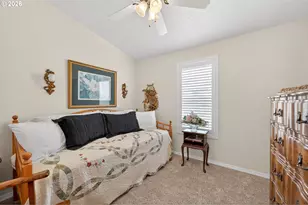 4155 NE Three Mile Ln, McMinnville, OR 97128 - Photo 28