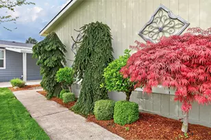 4155 NE Three Mile Ln, McMinnville, OR 97128 - Photo 6