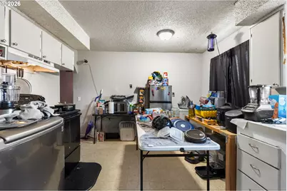 820 SW 14th St, Pendleton, OR 97801 - Photo 14