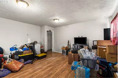 820 SW 14th St, Pendleton, OR 97801 - Photo 18