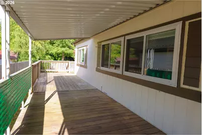 63615 Centennial Rd, Coos Bay, OR 97420 - Photo 30