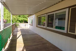 63615 Centennial Rd, Coos Bay, OR 97420 - Photo 30