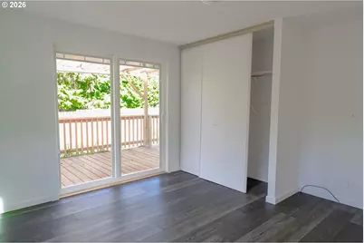 63615 Centennial Rd, Coos Bay, OR 97420 - Photo 20