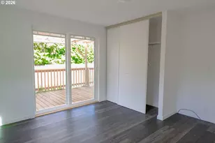 63615 Centennial Rd, Coos Bay, OR 97420 - Photo 20