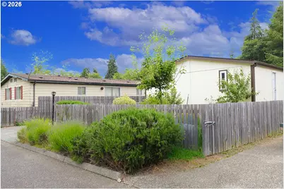63615 Centennial Rd, Coos Bay, OR 97420 - Photo 2