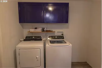 63615 Centennial Rd, Coos Bay, OR 97420 - Photo 14