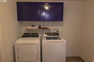 63615 Centennial Rd, Coos Bay, OR 97420 - Photo 14