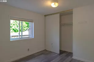 63615 Centennial Rd, Coos Bay, OR 97420 - Photo 22